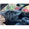 Image 5 : 2000 BMW X5