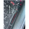 Image 6 : 2000 BMW X5