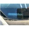 Image 7 : 2000 BMW X5