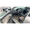 Image 5 : 2005 Nissan Altima