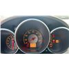 Image 6 : 2005 Nissan Altima