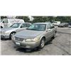 Image 1 : 1999 Toyota Camry