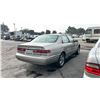 Image 4 : 1999 Toyota Camry