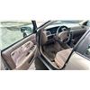Image 5 : 1999 Toyota Camry