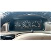 Image 6 : 1999 Toyota Camry