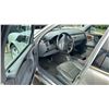 Image 5 : 2002 Mercedes-Benz E-Class
