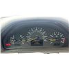 Image 6 : 2002 Mercedes-Benz E-Class