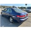 Image 4 : 2004 Honda Accord
