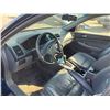Image 5 : 2004 Honda Accord