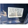 Image 7 : 2004 Honda Accord