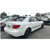 Image 3 : 2003 Toyota Corolla