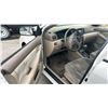 Image 5 : 2003 Toyota Corolla