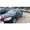 Image 1 : 2007 Pontiac G6