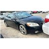 Image 2 : 2007 Pontiac G6