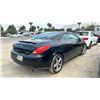 Image 3 : 2007 Pontiac G6