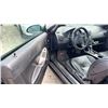 Image 5 : 2007 Pontiac G6