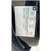 Image 6 : 2007 Pontiac G6