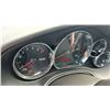 Image 7 : 2007 Pontiac G6