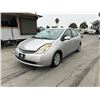 Image 1 : 2004 Toyota Prius