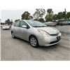 Image 2 : 2004 Toyota Prius