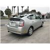 Image 3 : 2004 Toyota Prius