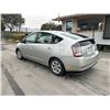 Image 4 : 2004 Toyota Prius