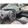 Image 5 : 2004 Toyota Prius