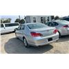 Image 4 : 2005 Toyota Avalon
