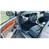 Image 5 : 2005 Toyota Avalon