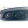 Image 6 : 2005 Toyota Avalon