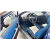 Image 5 : 1992 Toyota Paseo