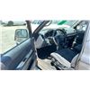 Image 5 : 2004 Nissan Xterra