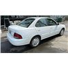 Image 3 : 2003 Nissan Sentra