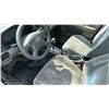 Image 5 : 2003 Nissan Sentra