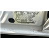 Image 6 : 2003 Nissan Sentra