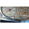 Image 7 : 2003 Nissan Sentra