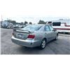 Image 3 : 2006 Toyota Camry