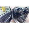 Image 5 : 2006 Toyota Camry