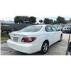 Image 3 : 2002 Lexus ES 300
