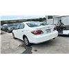 Image 4 : 2002 Lexus ES 300