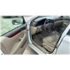 Image 5 : 2002 Lexus ES 300