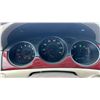 Image 7 : 2002 Lexus ES 300