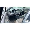Image 5 : 2003 Toyota Camry