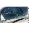 Image 7 : 2003 Toyota Camry