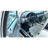 Image 5 : 2005 Mercedes-Benz C-Class