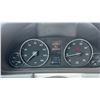 Image 7 : 2005 Mercedes-Benz C-Class