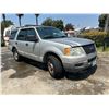 Image 2 : 2006 Ford Expedition