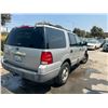 Image 3 : 2006 Ford Expedition