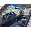 Image 5 : 2006 Ford Expedition