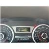 Image 6 : 2006 Ford Expedition